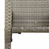 Product Thumbnail Image 8 of 11