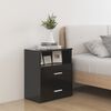 Product Thumbnail Image 2 of 11