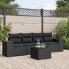 Product Thumbnail Image 2 of 11