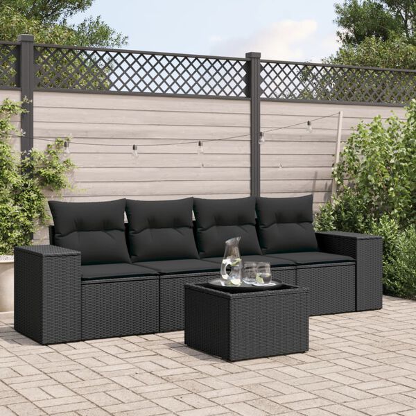 Showing Product Image 2 of 11