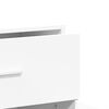 Product Thumbnail Image 8 of 11