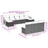Product Thumbnail Image 8 of 13