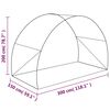 Product Thumbnail Image 13 of 13