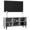 Product Thumbnail Image 3 of 7