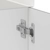 Product Thumbnail Image 10 of 14