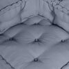 Product Thumbnail Image 10 of 14