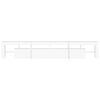 Product Thumbnail Image 7 of 15