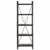 Product Thumbnail Image 2 of 10