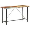Product Thumbnail Image 16 of 19