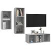 Product Thumbnail Image 3 of 7