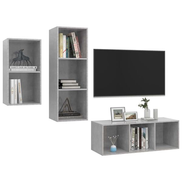 Showing Product Image 3 of 7