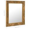 Product Thumbnail Image 6 of 6