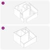 Product Thumbnail Image 8 of 9