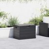 Product Thumbnail Image 2 of 11