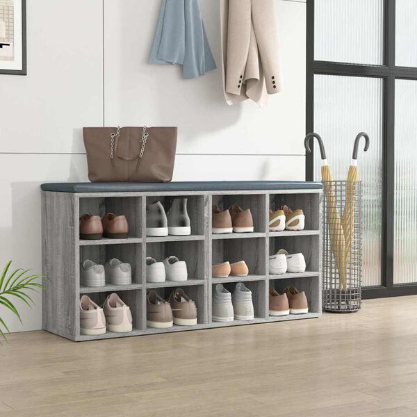 Showing Product Image 3 of 12