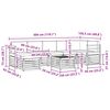 Product Thumbnail Image 12 of 13