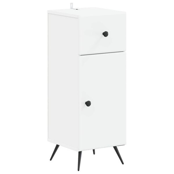 Showing Product Image 4 of 11
