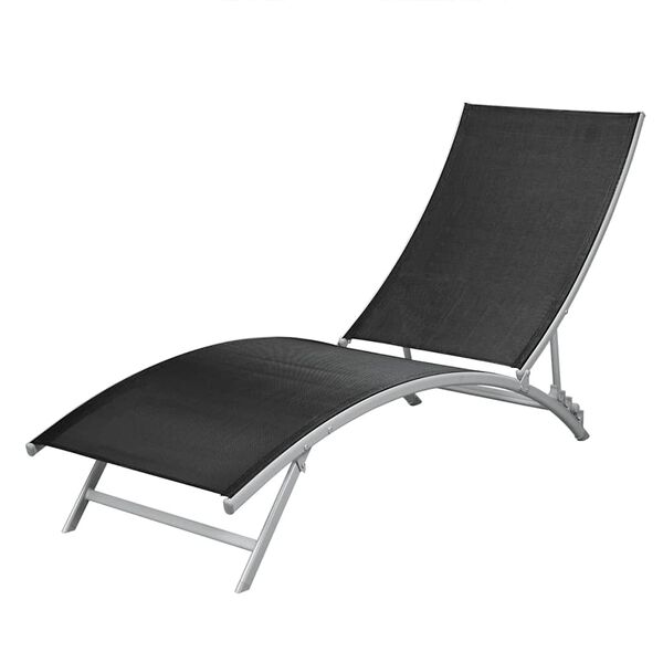 Showing Product Image 2 of 6