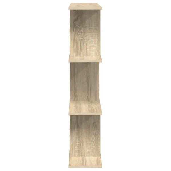 Showing Product Image 4 of 7