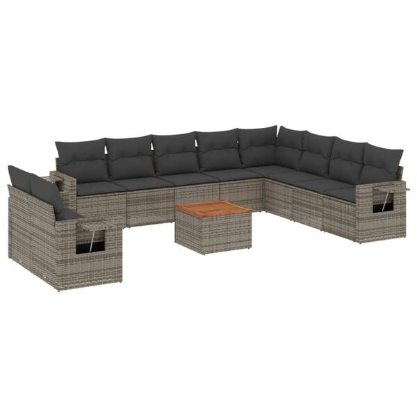 Showing Product Image 1 of 14