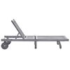Product Thumbnail Image 2 of 7
