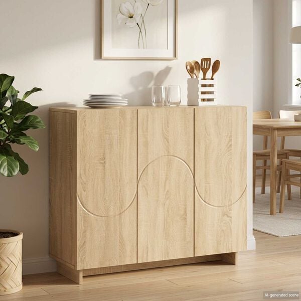 Showing Product Image 2 of 10