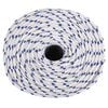 Product Thumbnail Image 3 of 6