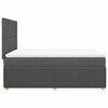 Product Thumbnail Image 5 of 14