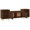 Product Thumbnail Image 6 of 11