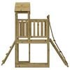 Product Thumbnail Image 5 of 9