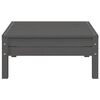 Product Thumbnail Image 10 of 13