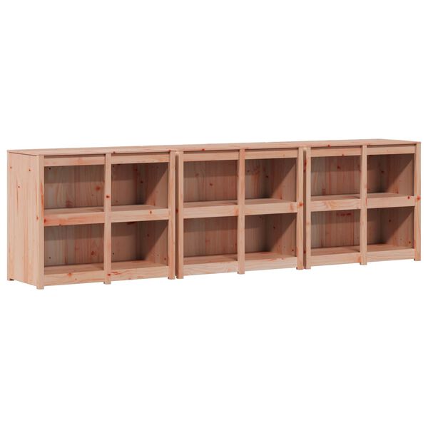 Showing Product Image 1 of 7
