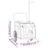 Product Thumbnail Image 11 of 11