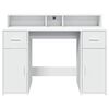 Product Thumbnail Image 6 of 15