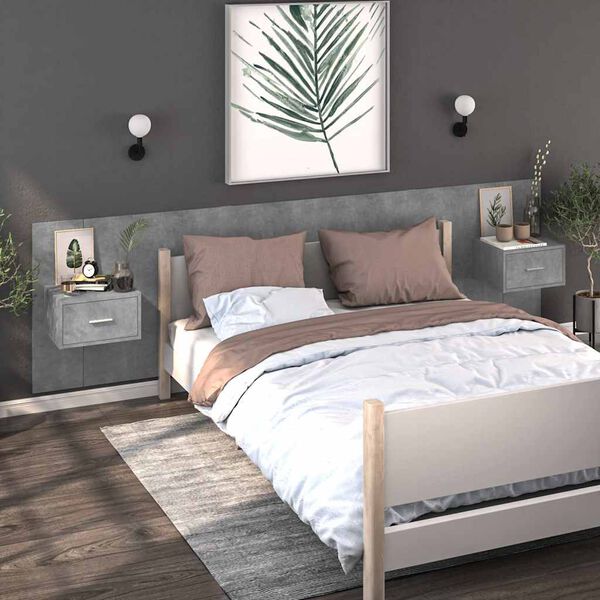 Showing Product Image 4 of 9