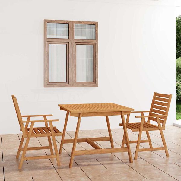 Showing Product Image 2 of 15