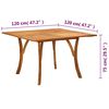 Product Thumbnail Image 11 of 13