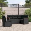Product Thumbnail Image 2 of 18