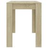 Product Thumbnail Image 5 of 7