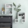 Product Thumbnail Image 2 of 8
