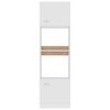 Product Thumbnail Image 3 of 12