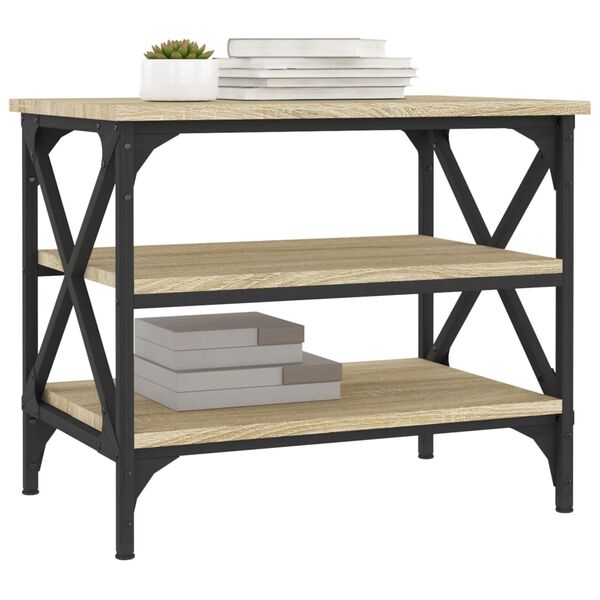 Showing Product Image 4 of 8