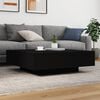 Product Thumbnail Image 4 of 14
