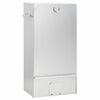 Product Thumbnail Image 2 of 13