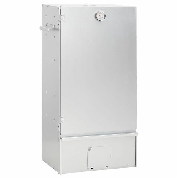 Showing Product Image 2 of 13