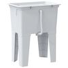 Product Thumbnail Image 6 of 13