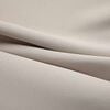 Product Thumbnail Image 4 of 5