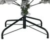 Product Thumbnail Image 7 of 8