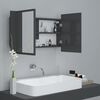 Product Thumbnail Image 6 of 15