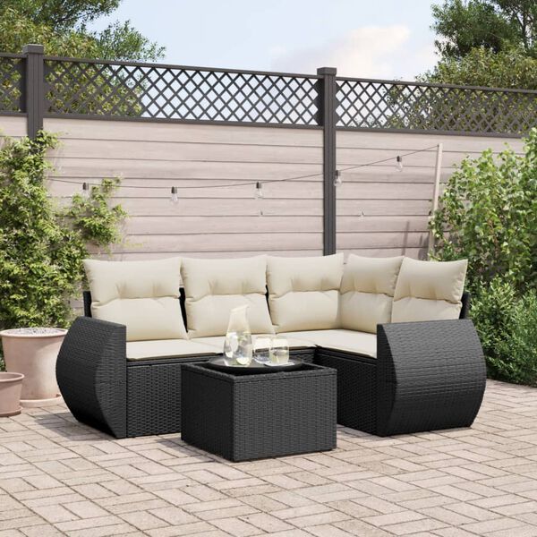 Showing Product Image 2 of 17